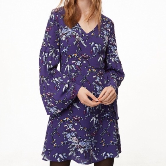 work dresses knee length